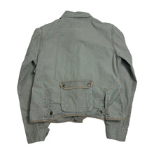 Load image into Gallery viewer, Vintage Polo Jeans Co. Tactical Jacket M
