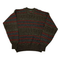 Marks & Spencer Knit M