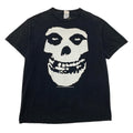 04’ Misfits Graphic Tee L