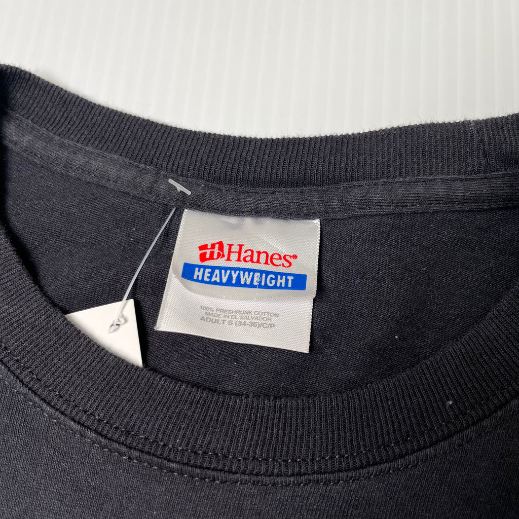 2009 Judas Priest Keep The Faith Band Tee S