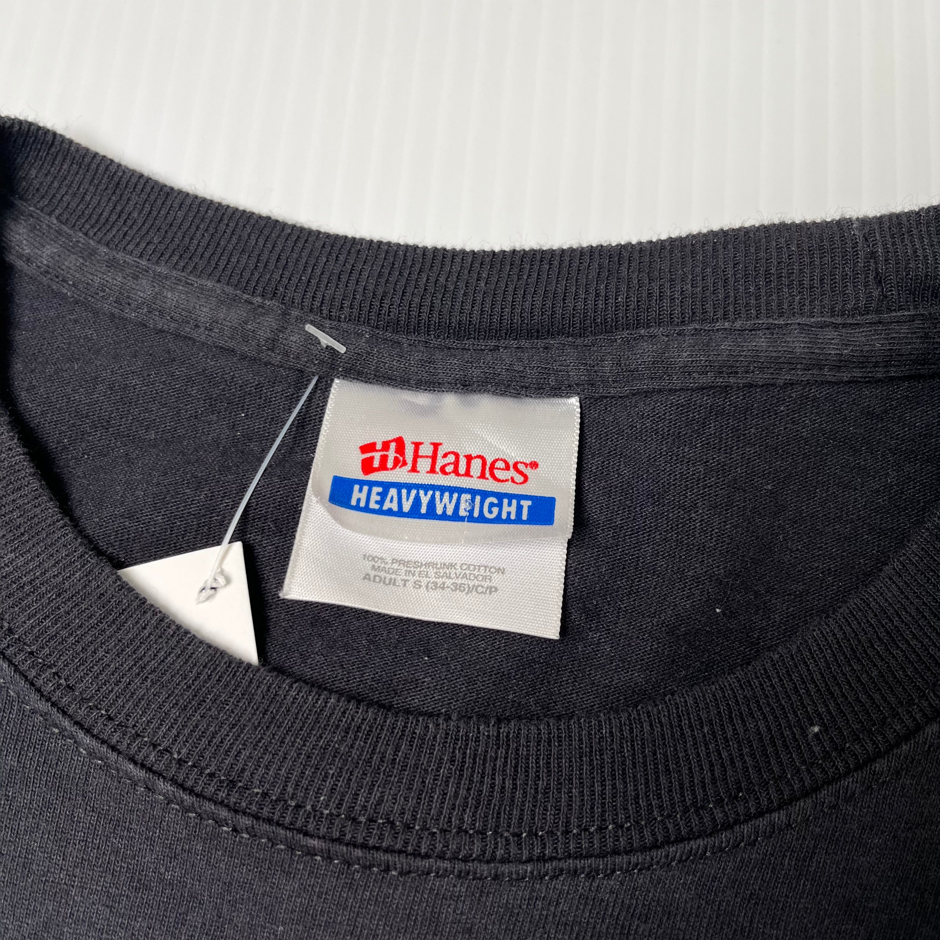 2009 Judas Priest Keep The Faith Band Tee S