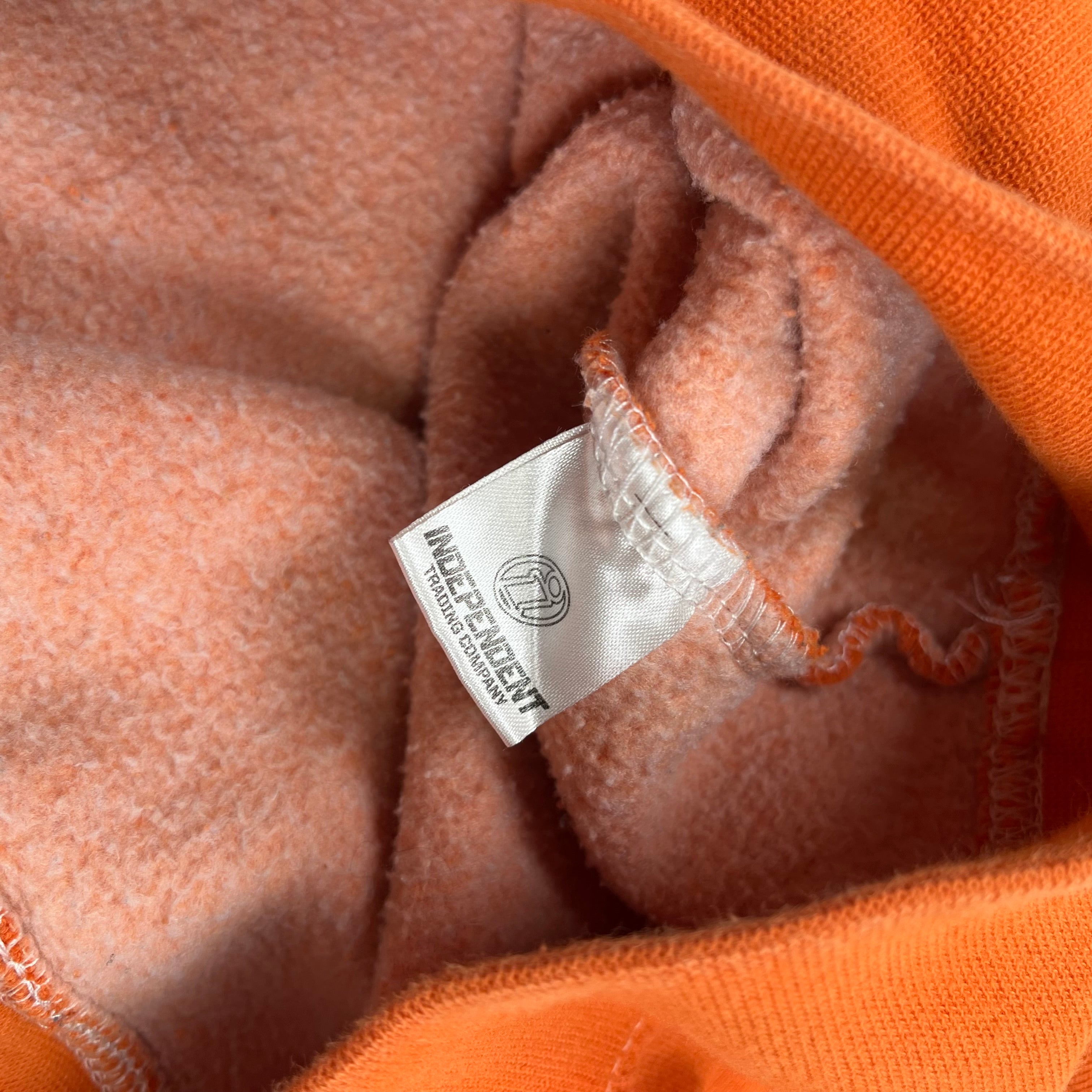 Mac Miller Circles Album Promo Hoodie S