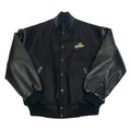 Vintage Gatorade Letterman Jacket M