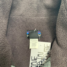 Load image into Gallery viewer, Vintage Patagonia Sherpa Lined Vest XL
