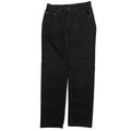 Vintage Black Levi’s 501 29