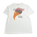 90s Portland Trail Blazers Graphic Tee XL