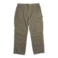 Carhartt Ripstop Beige Cargo Pants 36