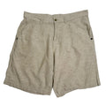 Patagonia Hemp Blend Shorts 33