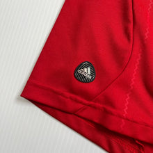 Load image into Gallery viewer, 2012-13 Adidas Bayern Munchen Home Jersey M
