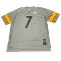 Roethlisberger Pittsburgh Steelers Jersey XL