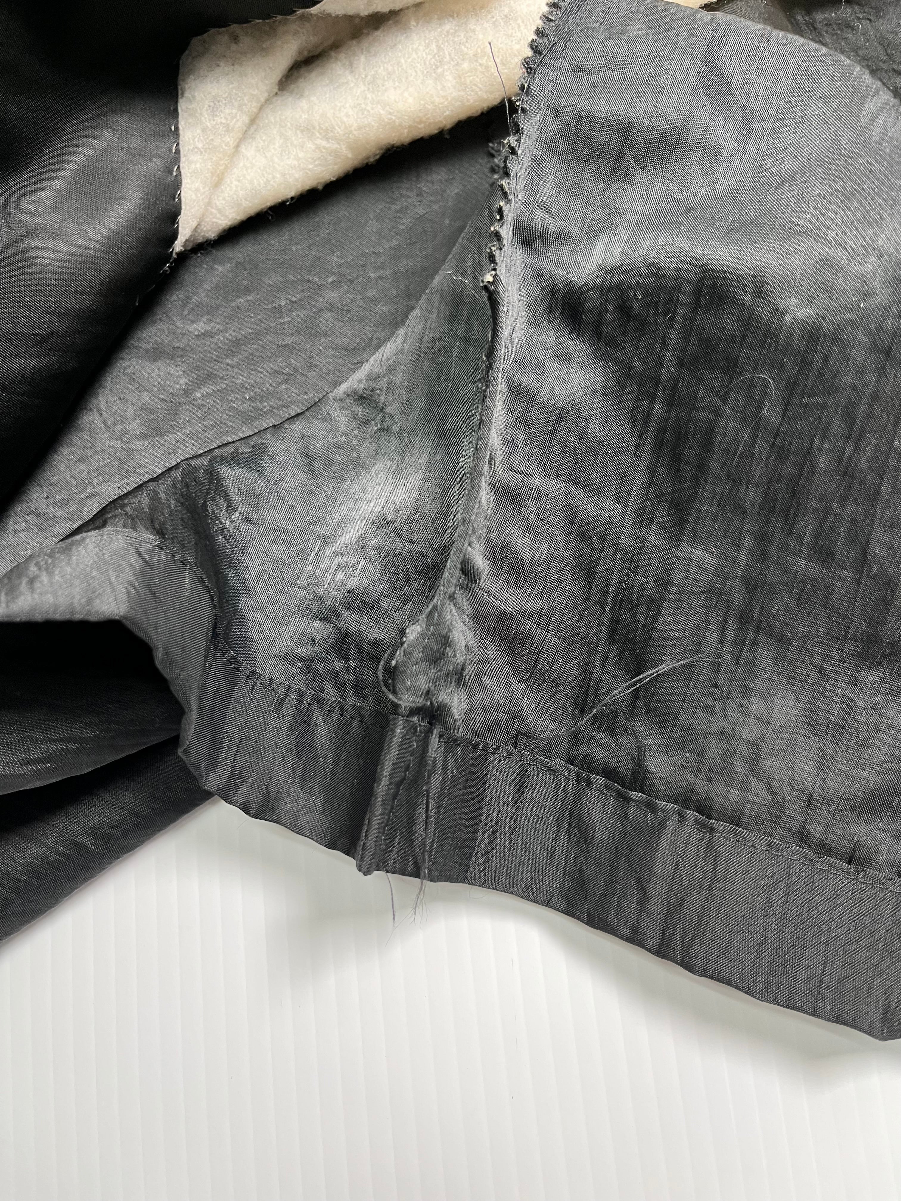 Christian Dior Monsieur Trench Coat M (40R)