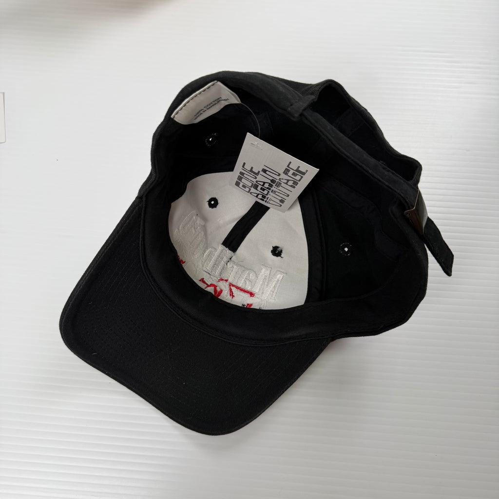 Marlboro Indy 500 Racing Strapback Hat