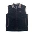 Vintage Nike ACG Thermal Layer Fleece Vest L