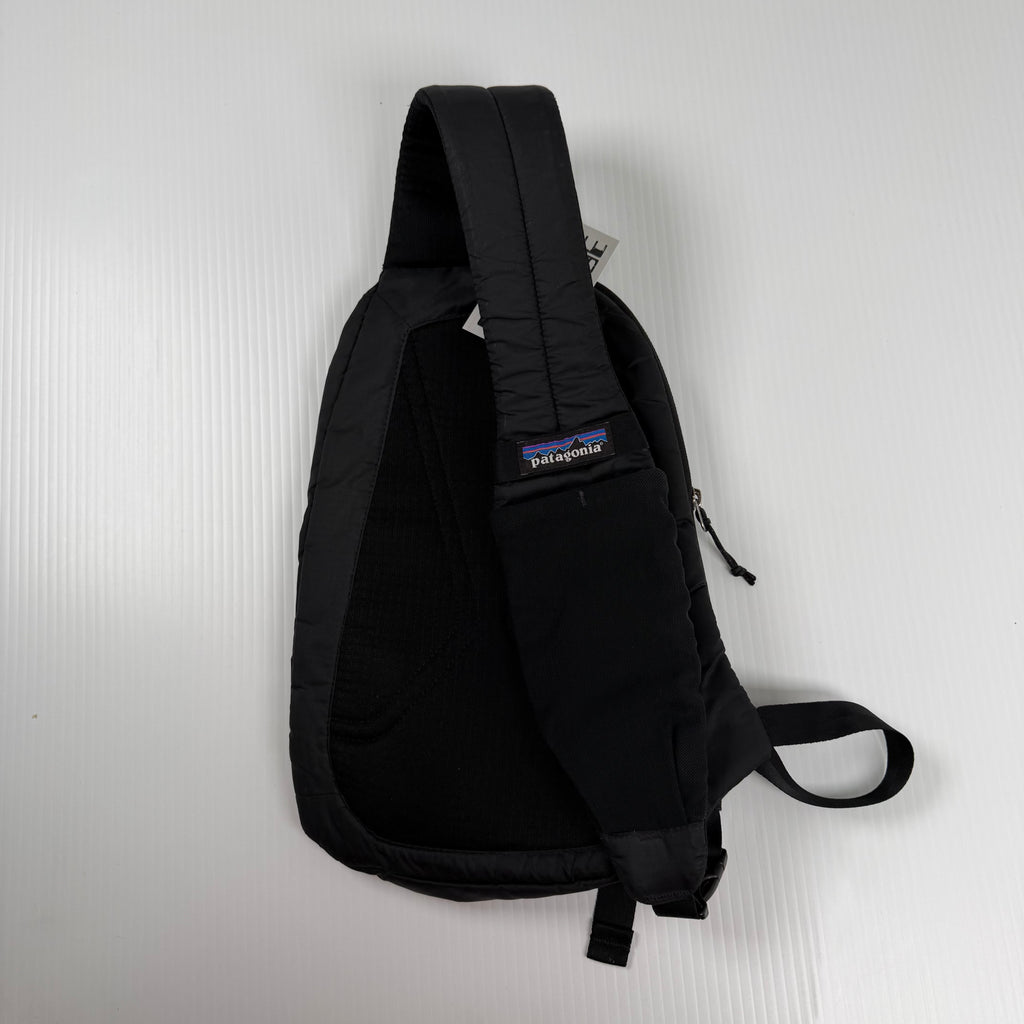 Patagonia Mini Sling Bag