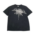 SRH Graphic Tee L