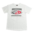 2006 Harley Davidson Calgary Tee S