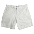 Vintage Polo Ralph Lauren Chino Shorts 37