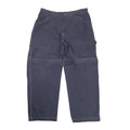 Vintage Cache Creek Convertible Cargo Pants 40