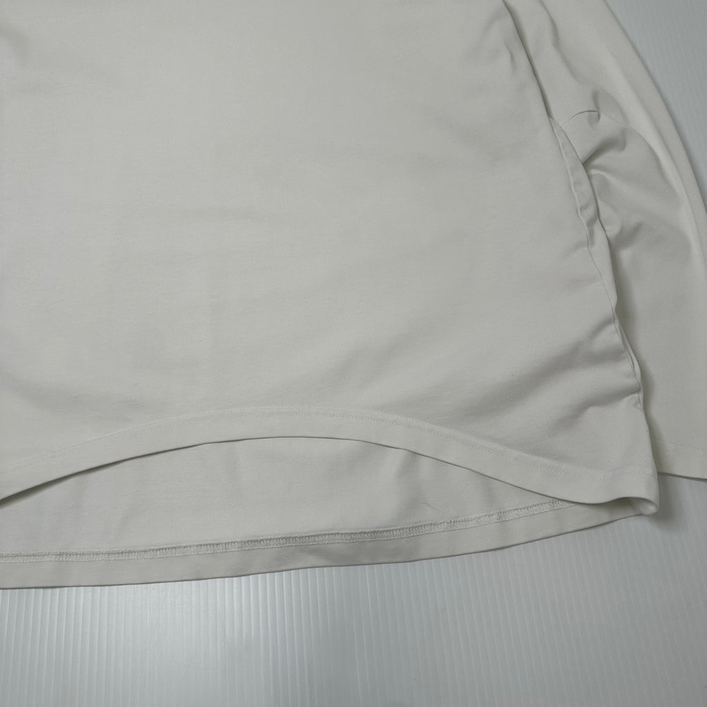 Ader Error Mini Logo Longsleeve Shirt XL