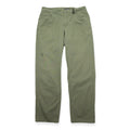 Arc'teryx Relaxed Fit Pants 36