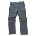 Carhartt Relaxed Fit Carpenter Pants 32