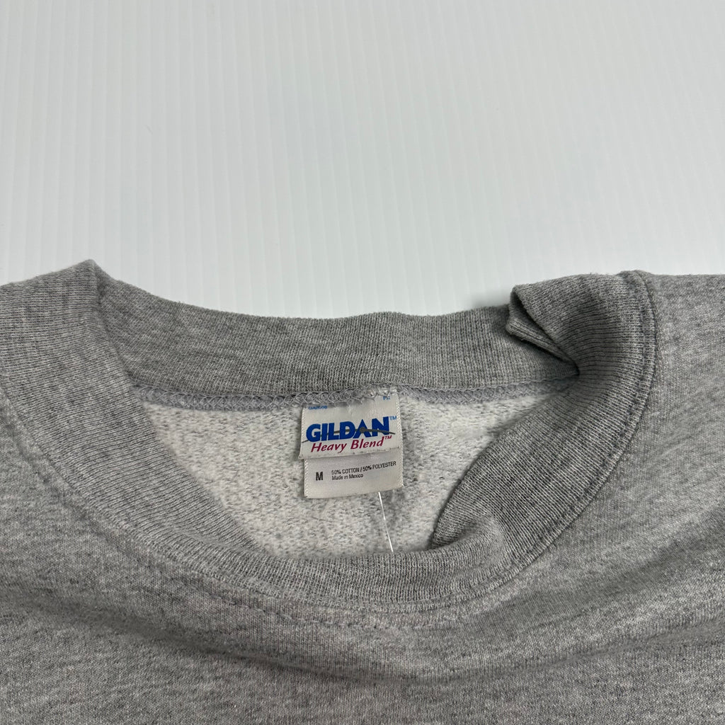 Vintage Santa Monica California Crewneck M