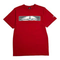 Air Jordan Wings Tee S