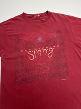 Load image into Gallery viewer, 1996 Def Leppard Slang Tour Tee XL
