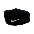 Vintage Nike Jewel Swoosh Flat Cap