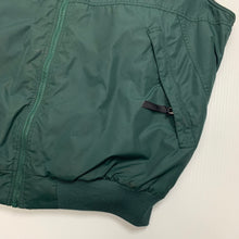 Load image into Gallery viewer, Vintage Patagonia Sherpa Lined Vest XL
