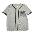 1993 Chicago White Sox Baseball Jersey S