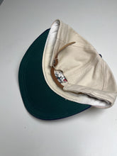 Load image into Gallery viewer, Vintage Looney Tunes Sylvester Strapback Hat
