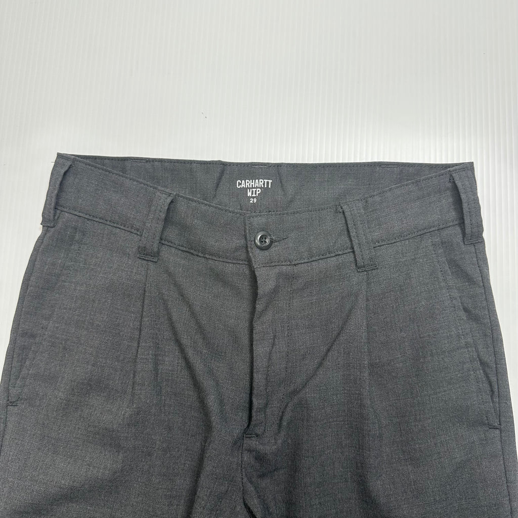 Carhartt Work In Progress Taylor Pant 29
