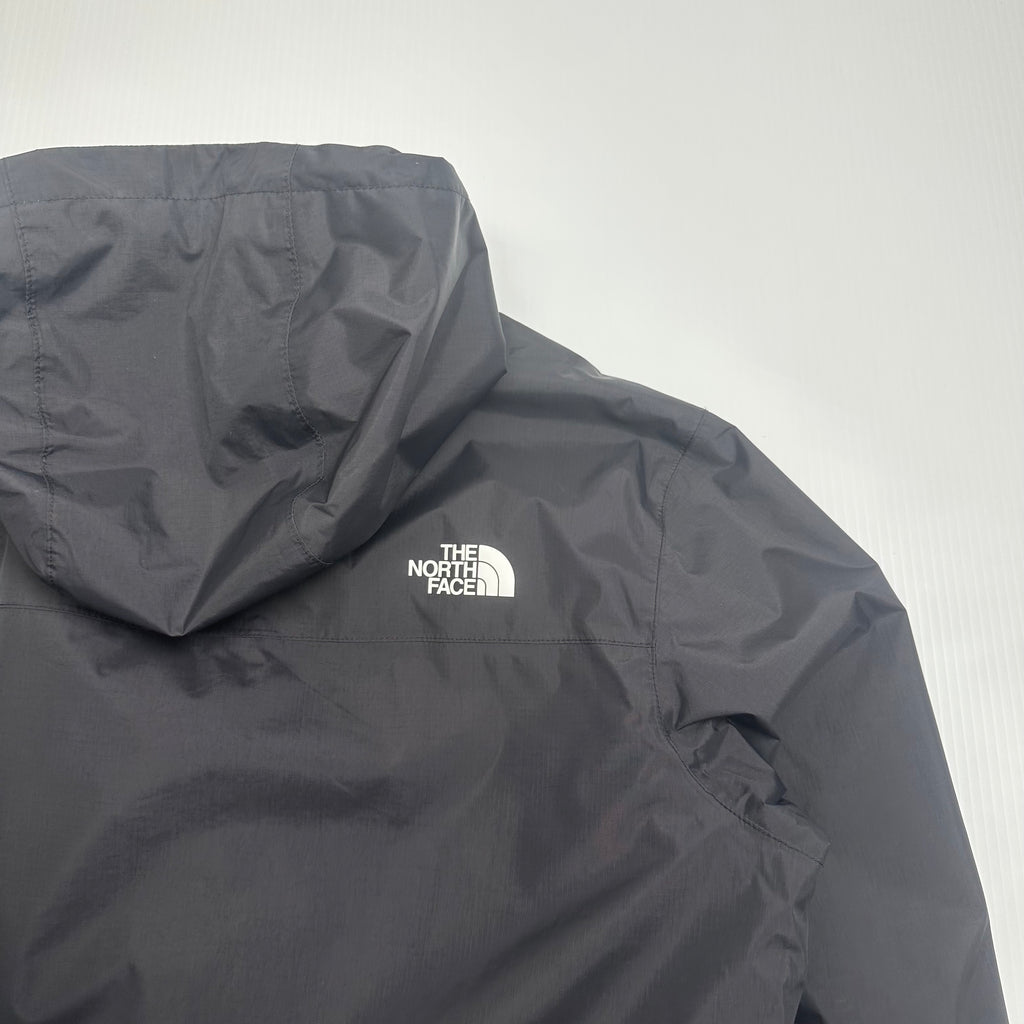 The North Face Full Zip Hyvent Light Jacket XL
