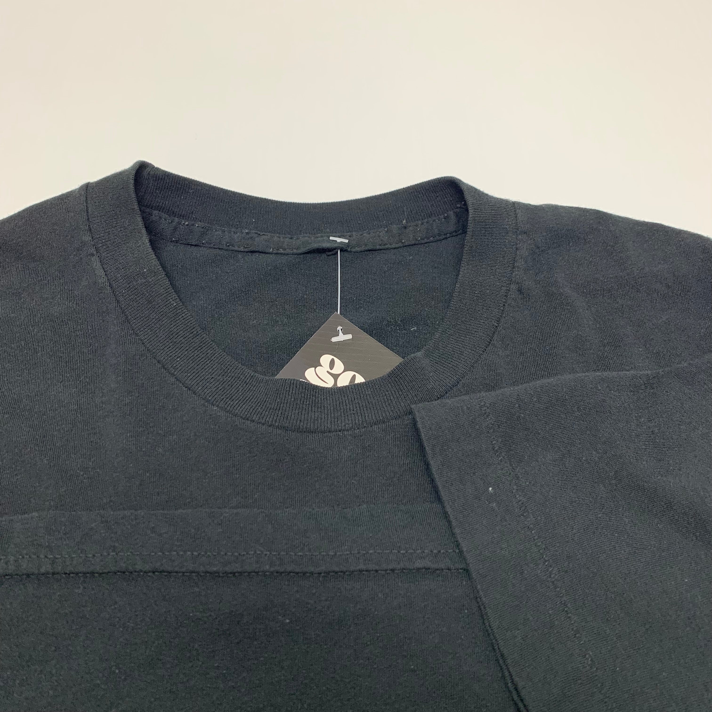 Babatunde Olatunji Tee M