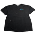 Vintage Microsoft Windows 95 Distressed Tee XXL