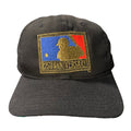 90’s MLB 25th Anniversary Starters SnapBack