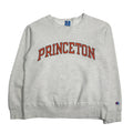 Vintage Champion Princeton Crewneck M