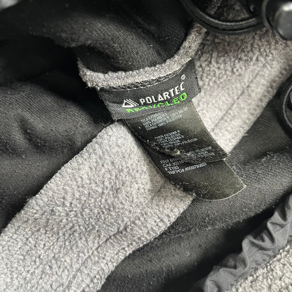 The North Face Denali Fleece Jacket M