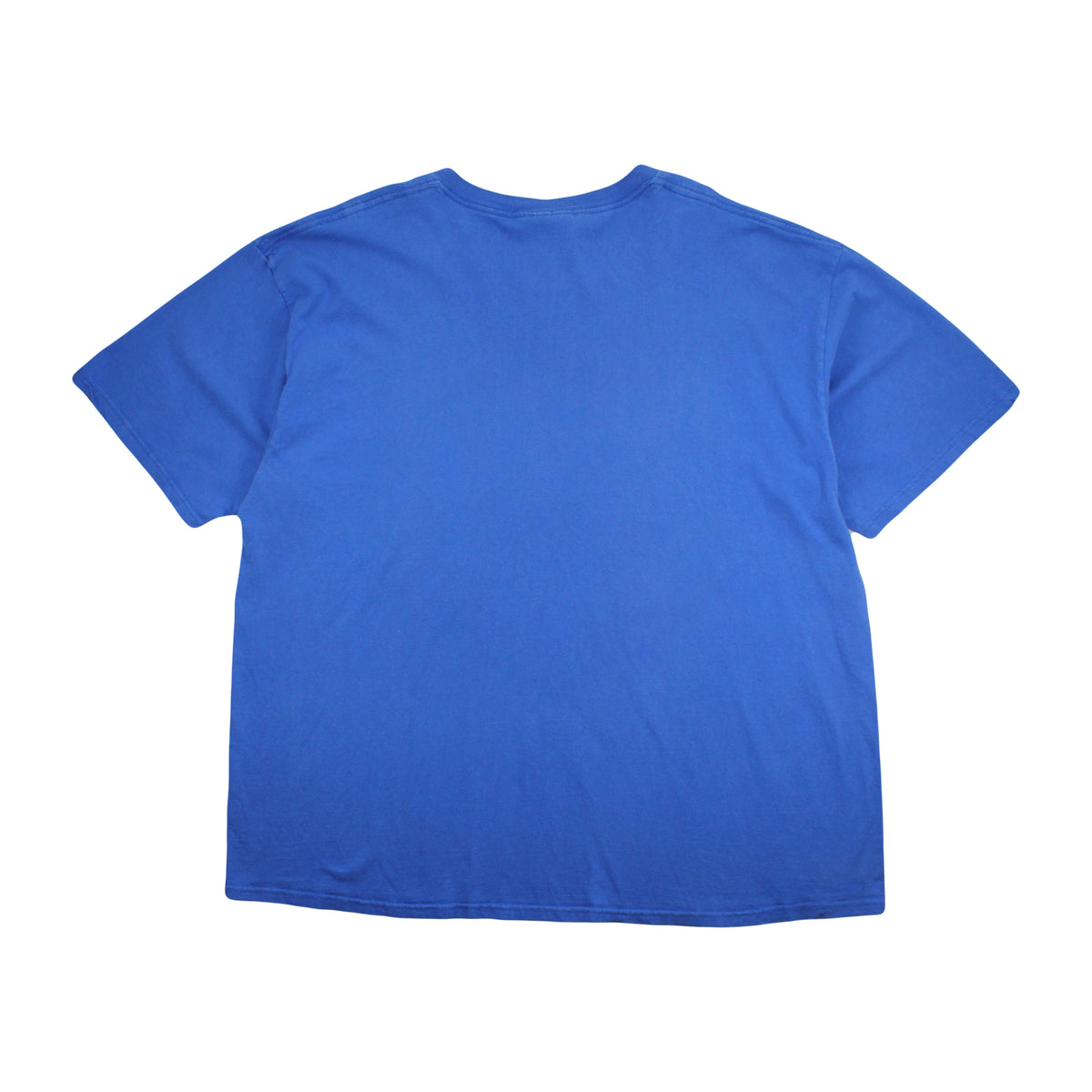 1996 Lee Sport Los Angeles Dodgers Graphic Tee XXL