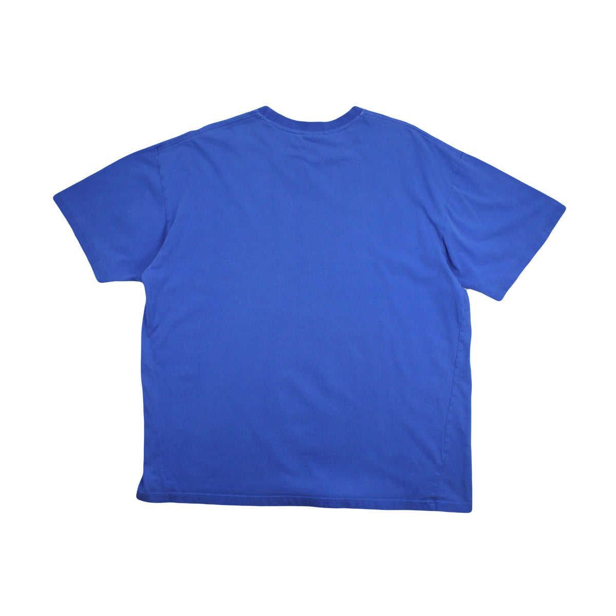 Vintage Nike Tee Florida Gators Tee XL