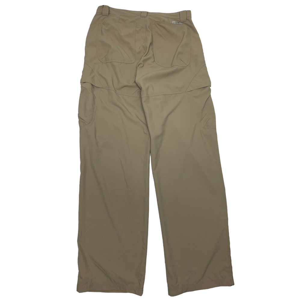 TNF Ripstop Cargos 31