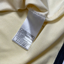 Load image into Gallery viewer, 2009-10 Nike Barcelona Third Kit M
