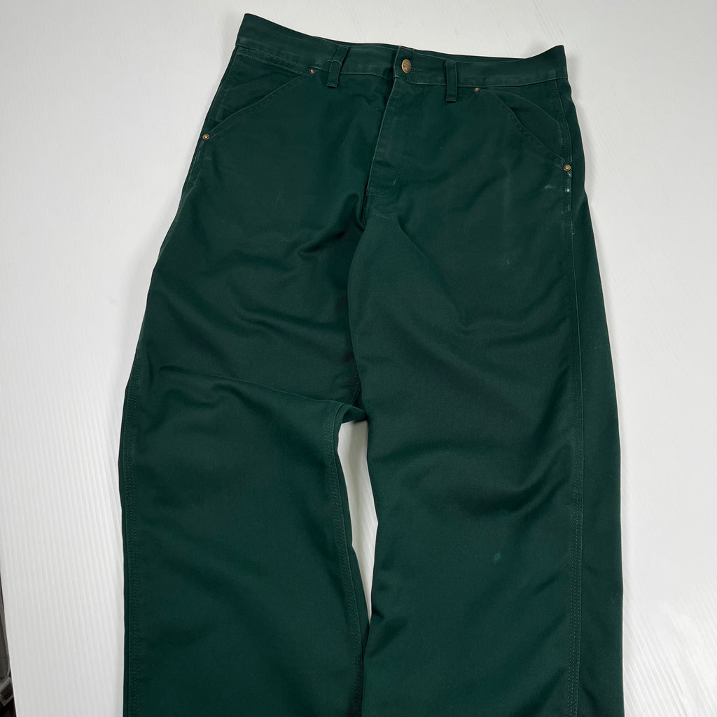 Carhartt Work In Progress x Pass-Port Pall Pants 32