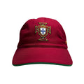 Nike Portugal Futbol Strapback
