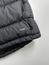 Load image into Gallery viewer, The North Face 700 Puffer Vest S
