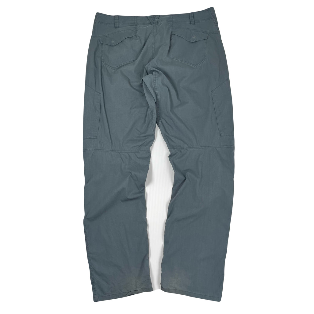 Arc'teryx Stowe Hiking Cargo Pants 38