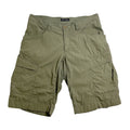 Arc'teryx Cargo Light Shorts 32