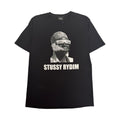 Stussy Rydim Graphic Tee S