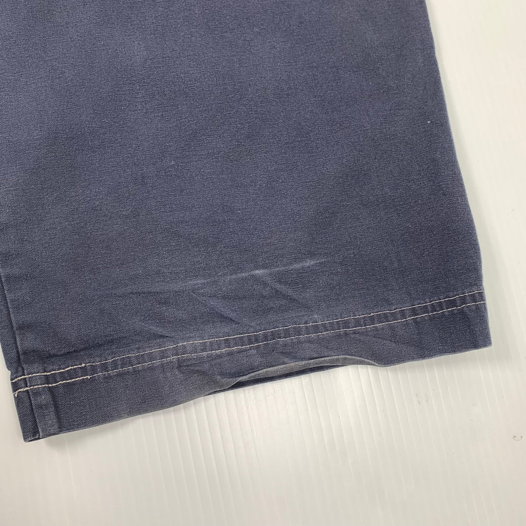 Vintage Cache Creek Convertible Cargo Pants 40